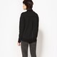 Moteriška pavasarinė striukė NIKE STRIUKĖ SOFTSHEL NSW TCH FLC DSTRYR JKT 835544010 spalva juoda
