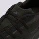 Vyriški kedai ADIDAS LIGHTBLAZE jh6941 spalva juoda