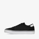 Vaikiški inkariukai ETNIES KIDS CALLI-VULC 4301000033001 spalva juoda