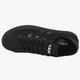 ADIDAS COURTVANTAGE W s78903 spalva juoda