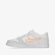 Vaikiški kedai NIKE DUNK LOW SE GS M dr0171-100 spalva balta