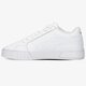 Moteriški kedai PUMA CALI STAR  38017601 spalva balta