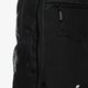 Moteriška kuprinė PUMA KUPRINĖ BUZZ BACKPACK 7358101 spalva juoda