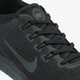 Vyriški bėgimo batai NIKE FREE RN 2018 942836002 spalva juoda