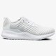 Vyriški kedai ADIDAS ALPHABOUNCE RC M cg5125 spalva pilka