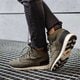 Vaikiški auliniai batai TIMBERLAND KILLINGTON HIKER CHUKKA tb0a1va2a581 spalva žalia