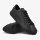 Moteriški kedai ADIDAS COURT VANTAGE s76208w spalva juoda