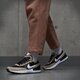 Vaikiški kedai NIKE WAFFLE ONE dc0481-007 spalva daugiaspalvė