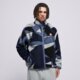 Vyriškas džemperis NIKE FLISAS M NK CLUB WNTR   FLC MARŠKINĖLIAI AOP ART im5857-491 spalva mėlyna