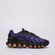 Vyriški kedai NIKE AIR MAX DN8 fq7860-009 spalva juoda