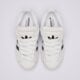 Vaikiški kedai ADIDAS SUPERSTAR ST J kj1191 spalva ruda