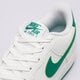 Vaikiški kedai NIKE AIR FORCE 1 LV8 fv5948-103 spalva balta