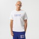 Vyriški marškinėliai LEVI'S MARŠKINĖLIAI SS RELAXED FIT TEE 16143-0516 spalva balta
