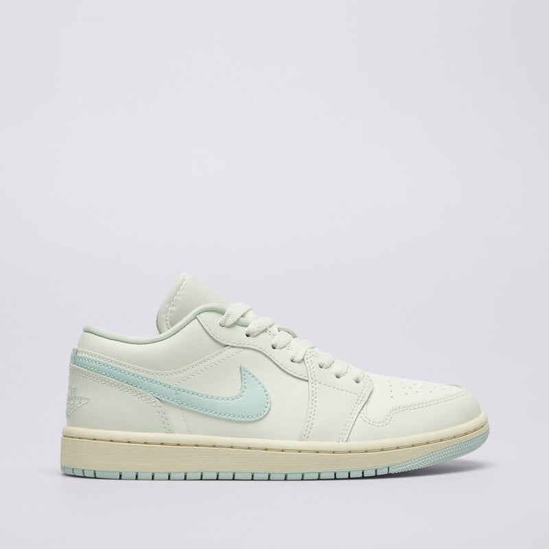 JORDAN AIR WMNS 1 LOW 