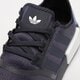 Vyriški kedai ADIDAS NMD_R1 gw4657 spalva tamsiai mėlyna