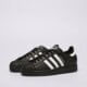 Moteriški kedai ADIDAS SUPERSTAR II W  ji0079 spalva juoda