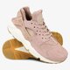 Moteriški kedai NIKE WMNS AIR HUARACHE RUN SD aa0524-600 spalva rožinė