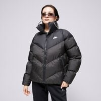 NIKE STRIUKĖ  ŽIEMINĖ W NSW TF ECDWN GS NK 