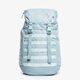 Moteriška kuprinė NIKE KUPRINĖ AF-1 BACKPACK ba5731-363 spalva mėlyna