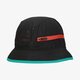 ELLESSE SKRYBELĖ SUREFOO BUCKET HAT BLK saia1830011 spalva juoda