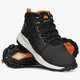 Vyriški kedai TIMBERLAND HELCOR BROOKLYN CITY MID  tb0a2e9x0011 spalva juoda
