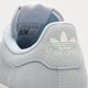 Moteriški kedai ADIDAS STAN SMITH B-SIDE W ig2901 spalva mėlyna