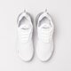 Moteriški kedai NIKE W AIR MAX 270 ESS STYLE dx0114-100 spalva balta