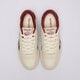 Moteriški kedai REEBOK CLUB C REVENGE VINTAGE 100233964w spalva balta