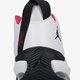 Vyriški kedai JORDAN STAY LOYAL  db2884-102 spalva balta
