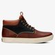 Vyriški inkariukai TIMBERLAND ADV 2.0 GTX F/L CHUKKA a1jfj spalva ruda