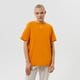 Moteriški marškinėliai NIKE MARŠKINĖLIAI SPORTSWEAR ESSENTIAL OVERSIZED dn5697-738 spalva tamsi geltona