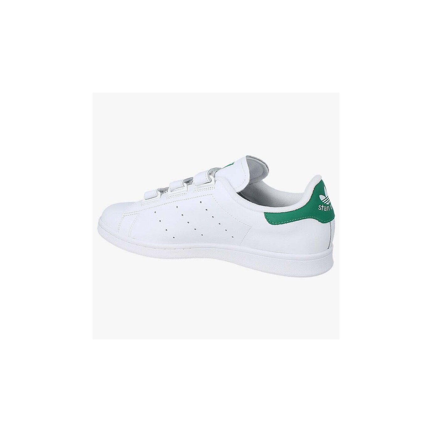 adidas stan smith cf s75187