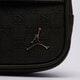 Moteriškas krepšys JORDAN RANKINUKAS JAM MONOGRAM CAMERA BAG  ma0988-g0t spalva juoda