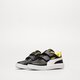 Vaikiški kedai PUMA COURTFLEX V2 V PS 371543 27 spalva juoda