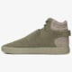 ADIDAS TUBULAR INVADER STRAP bb8391 spalva rusvai žalsva