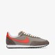 Vyriški kedai NIKE WAFFLE TRAINER 2 dh1349-002 spalva rusvai žalsva