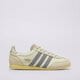 Moteriški kedai ADIDAS JAPAN W ji2664 spalva rusvai gelsva