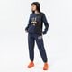 Moteriškas džemperis ELLESSE DŽEMPERIS MENO SWEATSHIRT NAVY sgp15917429 spalva tamsiai mėlyna