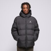 STRIUKĖ  ŽIEMINĖ M JORDAN BRKLN PUFFER JKT 