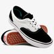 Moteriški kedai VANS UA COMFYCUSH ERA vwm9n8kw spalva juoda