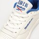 Moteriški kedai REEBOK CLUB C 85 ie9388 spalva balta