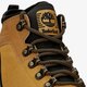 Vyriški auliniai batai TIMBERLAND NORTHPACK SF LT a1hd7 spalva geltona