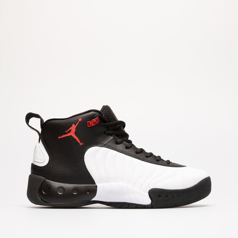 JORDAN JUMPMAN PRO 