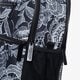 Moteriška kuprinė ADIDAS KUPRINĖ GIZA E BP bk7046 spalva juoda