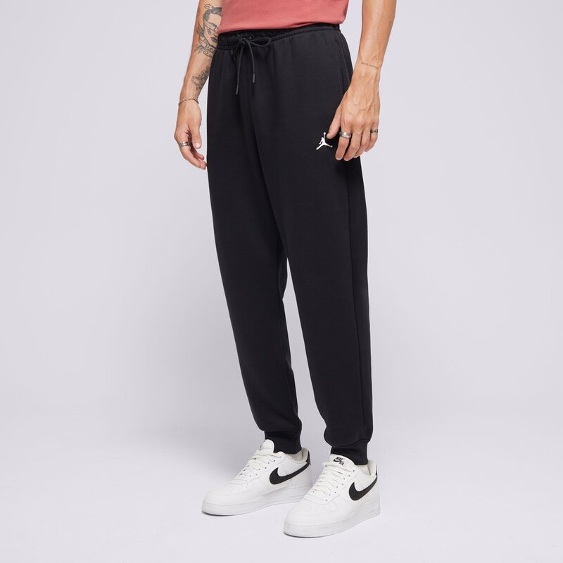 JORDAN KELNĖS M J BRKLN FLC PANT