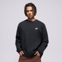 NIKE DŽEMPERIS M NK CLUB BB CREW