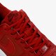 Moteriški kedai NIKE WMNS AIR FORCE 1 '07 SE 818594600 spalva raudona