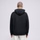 Vyriškas džemperis NIKE DŽEMPERIS SU GOBTUVU   M NL SOLO SWSH BB PO HOODIE hv1082-010 spalva juoda