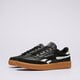 Moteriški kedai REEBOK CLUB C REVENGE VINTAGE 100202317 spalva juoda