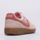 Moteriški kedai NIKE WMNS FIELD GENERAL S&T if1743-602 spalva rožinė